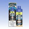Vapen Drta 12K Puffs | E cigi bolt Vapen Drta 12K Puffs | E cigi bolt