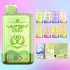 Vapen Duo 40K Puffs | E cigi bolt Vapen Duo 40K Puffs | E cigi bolt