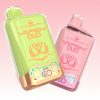 Vapen Duo 40K Puffs | E cigi bolt Vapen Duo 40K Puffs | E cigi bolt