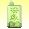 Vapen Duo 40K Puffs | E cigi bolt Vapen Duo 40K Puffs | E cigi bolt