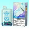 Vapen Duo 40K Puffs | E cigi bolt Vapen Duo 40K Puffs | E cigi bolt