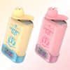 Vapen Duo 40K Puffs | E cigi bolt Vapen Duo 40K Puffs | E cigi bolt
