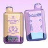 Vapen Duo 40K Puffs | E cigi bolt Vapen Duo 40K Puffs | E cigi bolt