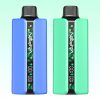Vapen Flow 40K Puffs | E cigi bolt Vapen Flow 40K Puffs | E cigi bolt