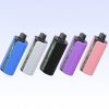 Vapen Flow 40K Puffs | E cigi bolt Vapen Flow 40K Puffs | E cigi bolt