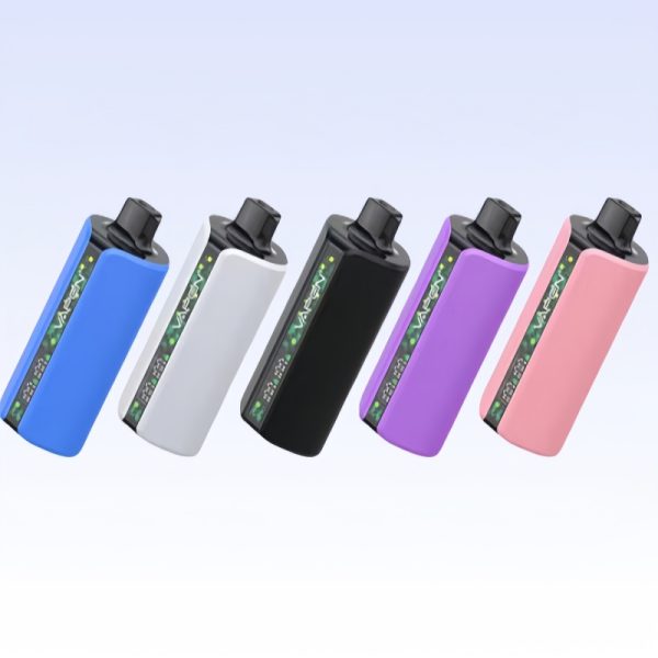 Vapen Flow 40K Puffs | E cigi bolt Vapen Flow 40K Puffs | E cigi bolt