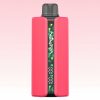 Vapen Flow 40K Puffs | E cigi bolt Vapen Flow 40K Puffs | E cigi bolt