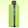 Vapen Flow 40K Puffs | E cigi bolt Vapen Flow 40K Puffs | E cigi bolt