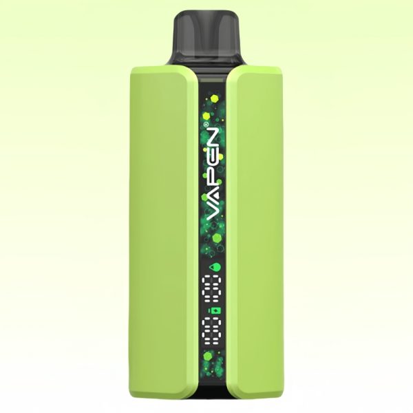 Vapen Flow 40K Puffs | E cigi bolt Vapen Flow 40K Puffs | E cigi bolt