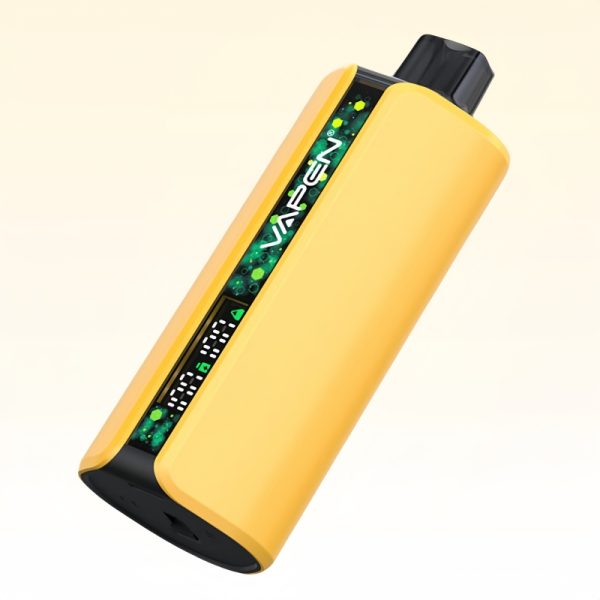 Vapen Flow 40K Puffs | E cigi bolt Vapen Flow 40K Puffs | E cigi bolt