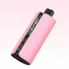 Vapen Flow 40K Puffs | E cigi bolt Vapen Flow 40K Puffs | E cigi bolt