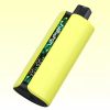 Vapen Flow 40K Puffs | E cigi bolt Vapen Flow 40K Puffs | E cigi bolt