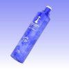 Vapen Shisha Cigi 15000 slukk | E cigi bolt Vapen Shisha Cigi 15000 slukk | E cigi bolt