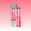 Vapen Shisha Cigi 15000 slukk | E cigi bolt Vapen Shisha Cigi 15000 slukk | E cigi bolt