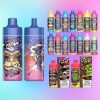 Vapen Titan 10k Puffs | E cigi bolt Vapen Titan 10k Puffs | E cigi bolt