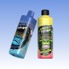 Vapen Titan 10k Puffs | E cigi bolt Vapen Titan 10k Puffs | E cigi bolt