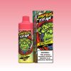 Vapen Titan 10k Puffs | E cigi bolt Vapen Titan 10k Puffs | E cigi bolt
