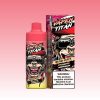 Vapen Titan 10k Puffs | E cigi bolt Vapen Titan 10k Puffs | E cigi bolt