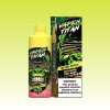 Vapen Titan 10k Puffs | E cigi bolt Vapen Titan 10k Puffs | E cigi bolt