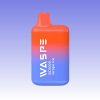 Waspe 5000 Slukk | E cigi bolt Waspe 5000 Slukk | E cigi bolt