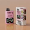Waspe Aiviou 25000 Puffs | E cigi bolt Waspe Aiviou 25000 Puffs | E cigi bolt