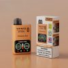 Waspe Aiviou 25000 Puffs | E cigi bolt Waspe Aiviou 25000 Puffs | E cigi bolt