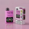 Waspe Aiviou 25000 Puffs | E cigi bolt Waspe Aiviou 25000 Puffs | E cigi bolt