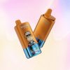 Waspe 3 az 1-ben 60000 szívás | E cigi bolt Waspe 3 az 1-ben 60000 szívás | E cigi bolt
