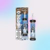 Bang Blaze 60k Puffs | E cigi bolt Bang Blaze 60k Puffs | E cigi bolt