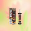 Bang Blaze 60k Puffs | E cigi bolt Bang Blaze 60k Puffs | E cigi bolt
