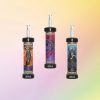 Bang Blaze 60k Puffs | E cigi bolt Bang Blaze 60k Puffs | E cigi bolt
