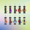 Bang Blaze 60k Puffs | E cigi bolt Bang Blaze 60k Puffs | E cigi bolt