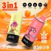 Bang King 85000 Puffs | E cigi bolt Bang King 85000 Puffs | E cigi bolt