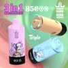 Bang King 85000 Puffs | E cigi bolt Bang King 85000 Puffs | E cigi bolt
