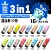 Bang King 85000 Puffs | E cigi bolt Bang King 85000 Puffs | E cigi bolt