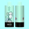 Bang King 85000 Puffs | E cigi bolt Bang King 85000 Puffs | E cigi bolt