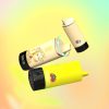 Bang King 85000 Puffs | E cigi bolt Bang King 85000 Puffs | E cigi bolt