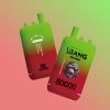 Bang Leader 80000 Puffs | E cigi bolt Bang Leader 80000 Puffs | E cigi bolt