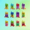 Bang Leader 80000 Puffs | E cigi bolt Bang Leader 80000 Puffs | E cigi bolt