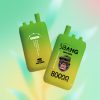 Bang Leader 80000 Puffs | E cigi bolt Bang Leader 80000 Puffs | E cigi bolt