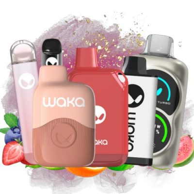 E cigi waka E cigi waka