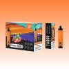 ELF BOX Shisha 16000 Puffs | E cigi bolt ELF BOX Shisha 16000 Puffs | E cigi bolt