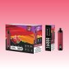 ELF BOX Shisha 16000 Puffs | E cigi bolt ELF BOX Shisha 16000 Puffs | E cigi bolt