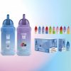 Elf Box BK 12000 Puffs | E cigi bolt Elf Box BK 12000 Puffs | E cigi bolt