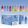 Elf Box BK 12000 Puffs | E cigi bolt Elf Box BK 12000 Puffs | E cigi bolt