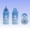 Elf Box BK 12000 Puffs | E cigi bolt Elf Box BK 12000 Puffs | E cigi bolt
