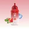 Elf Box BK 12000 Puffs | E cigi bolt Elf Box BK 12000 Puffs | E cigi bolt