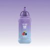 Elf Box BK 12000 Puffs | E cigi bolt Elf Box BK 12000 Puffs | E cigi bolt