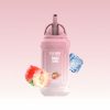 Elf Box BK 12000 Puffs | E cigi bolt Elf Box BK 12000 Puffs | E cigi bolt