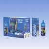 Elf Box 14000 Puffs | E cigi bolt Elf Box 14000 Puffs | E cigi bolt